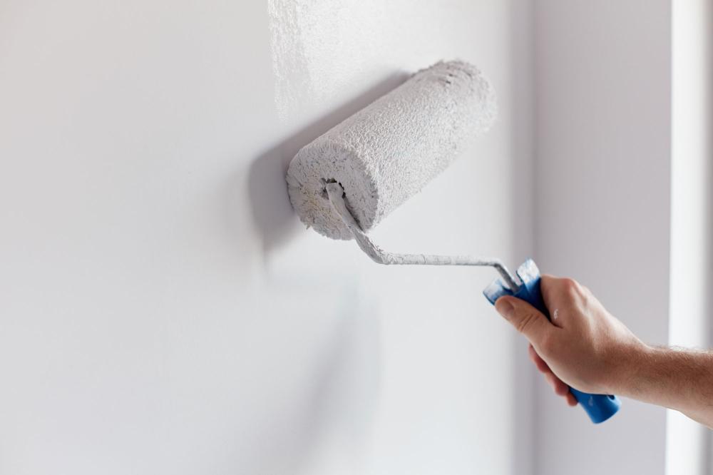 Préparation-peinture.jpg Préparation-peinture.jpg